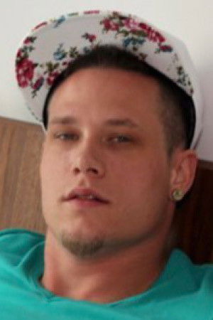 et billede af Hayden Sevigny