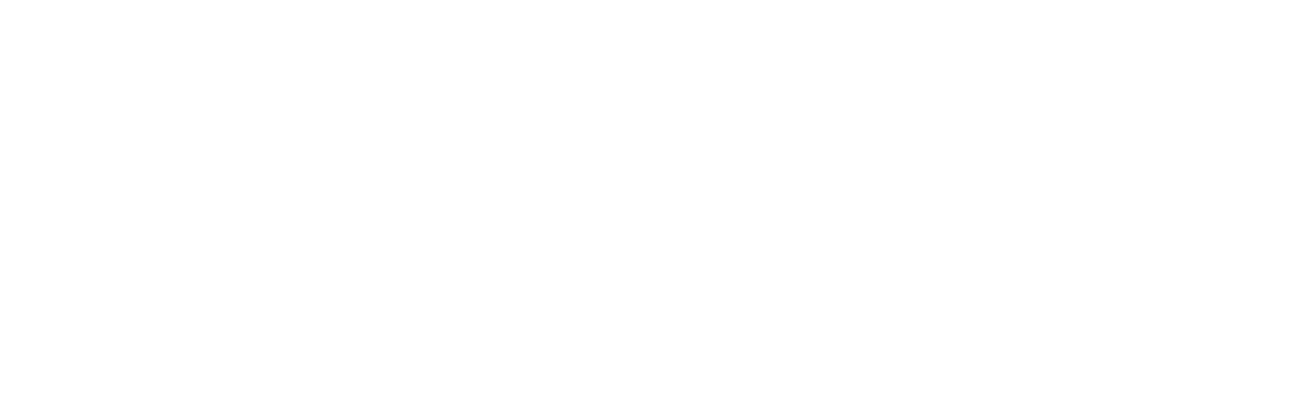 Killer Carnies
