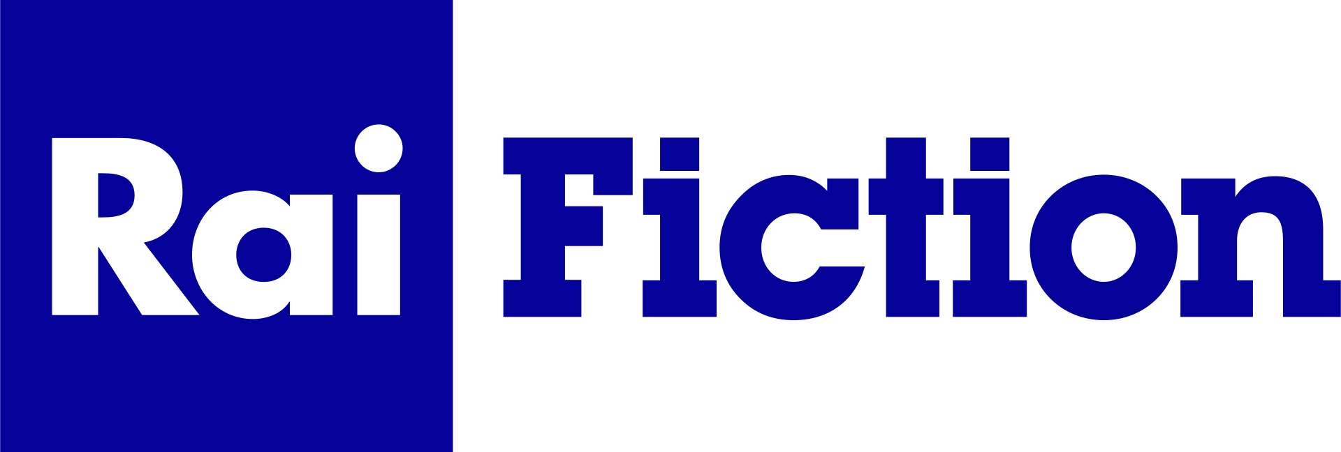 Logo de la société Rai Fiction 17582