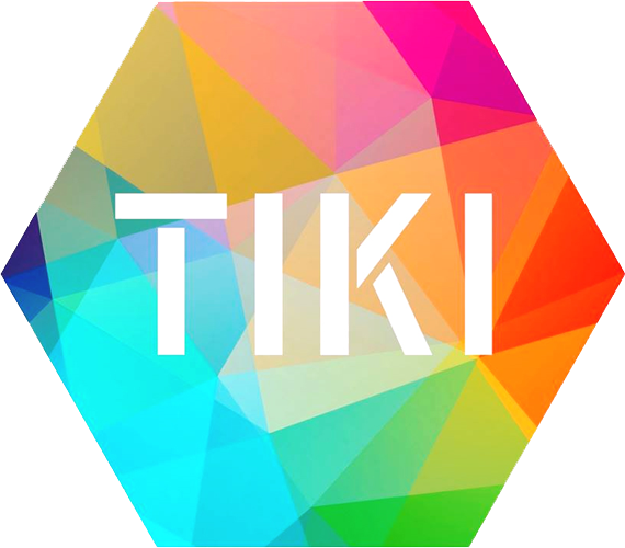 Tiki Media