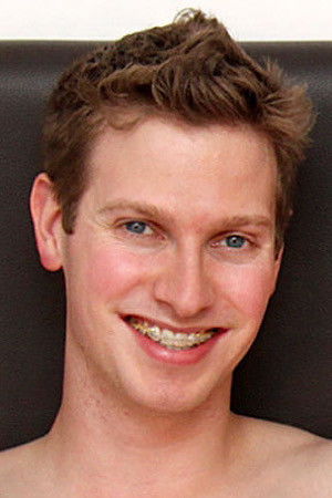 et billede af Mike Andrews