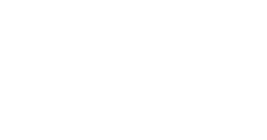 Mây Gió và Mưa Logo