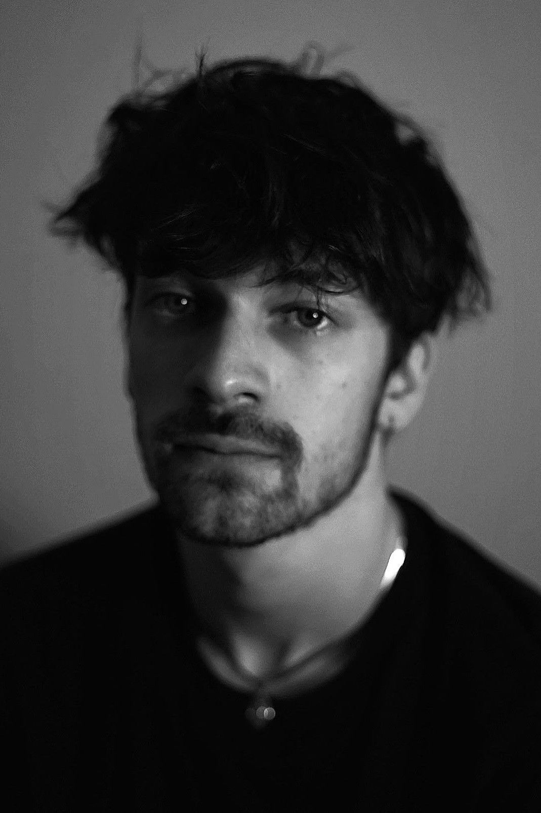 et billede af Sean Lìonadh