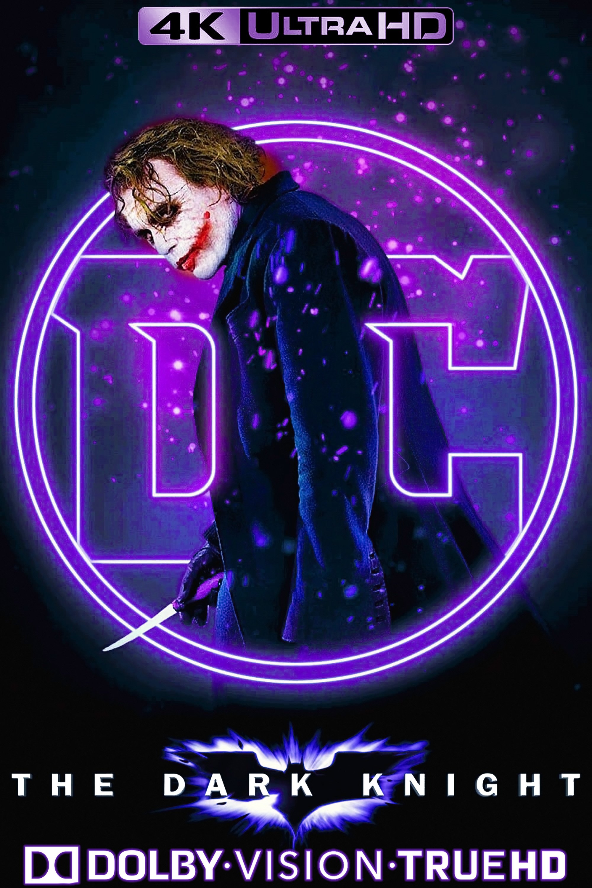 image-preview