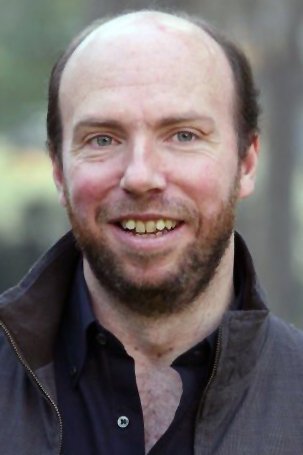 et billede af Jorge Guerricaechevarría