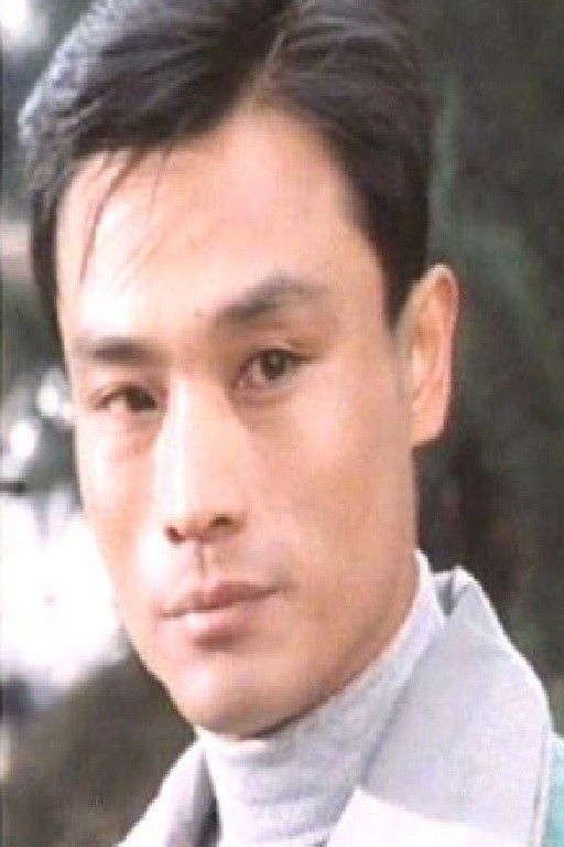 et billede af Yue Doi-Gwan