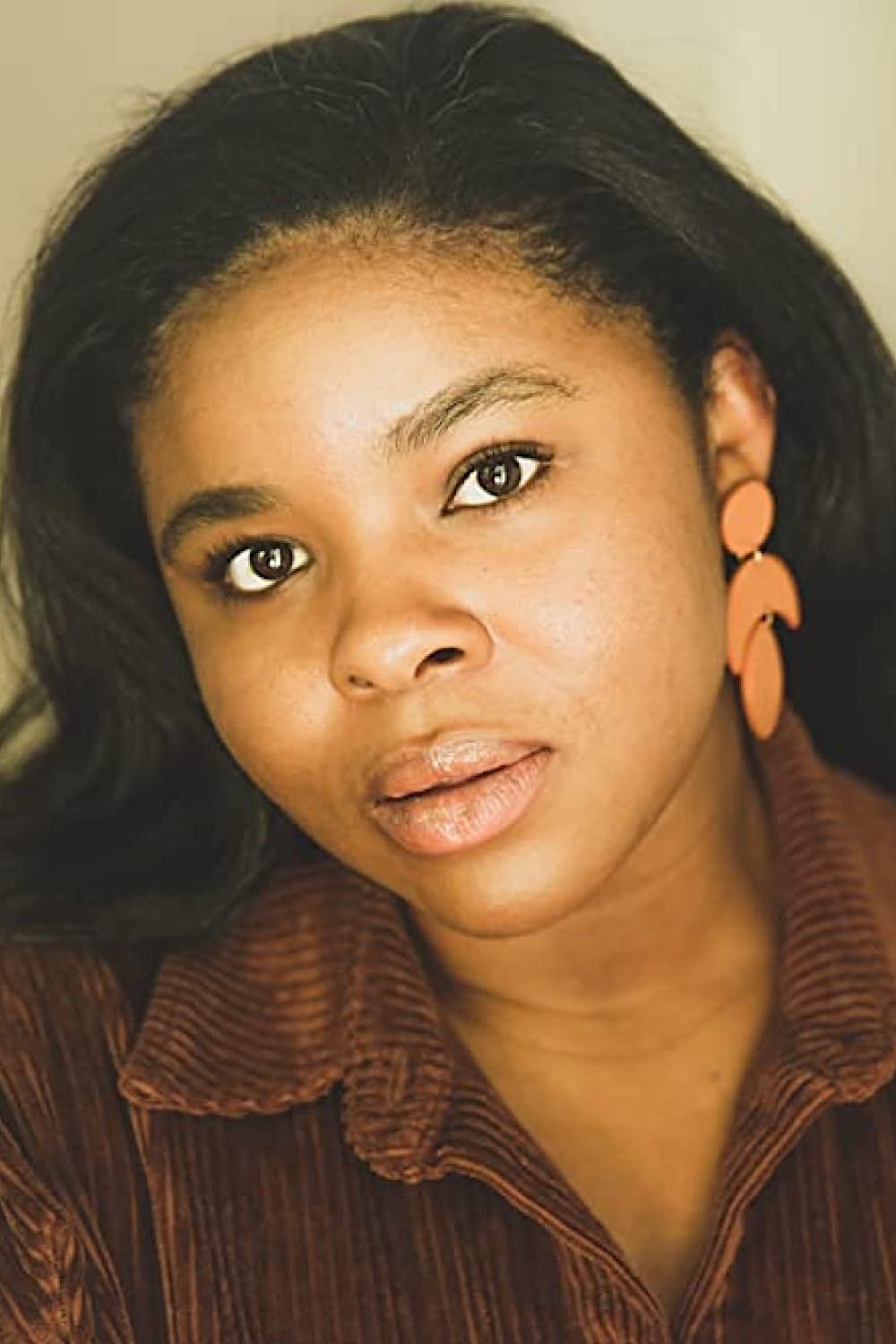 et billede af Chelsea Marie Davis