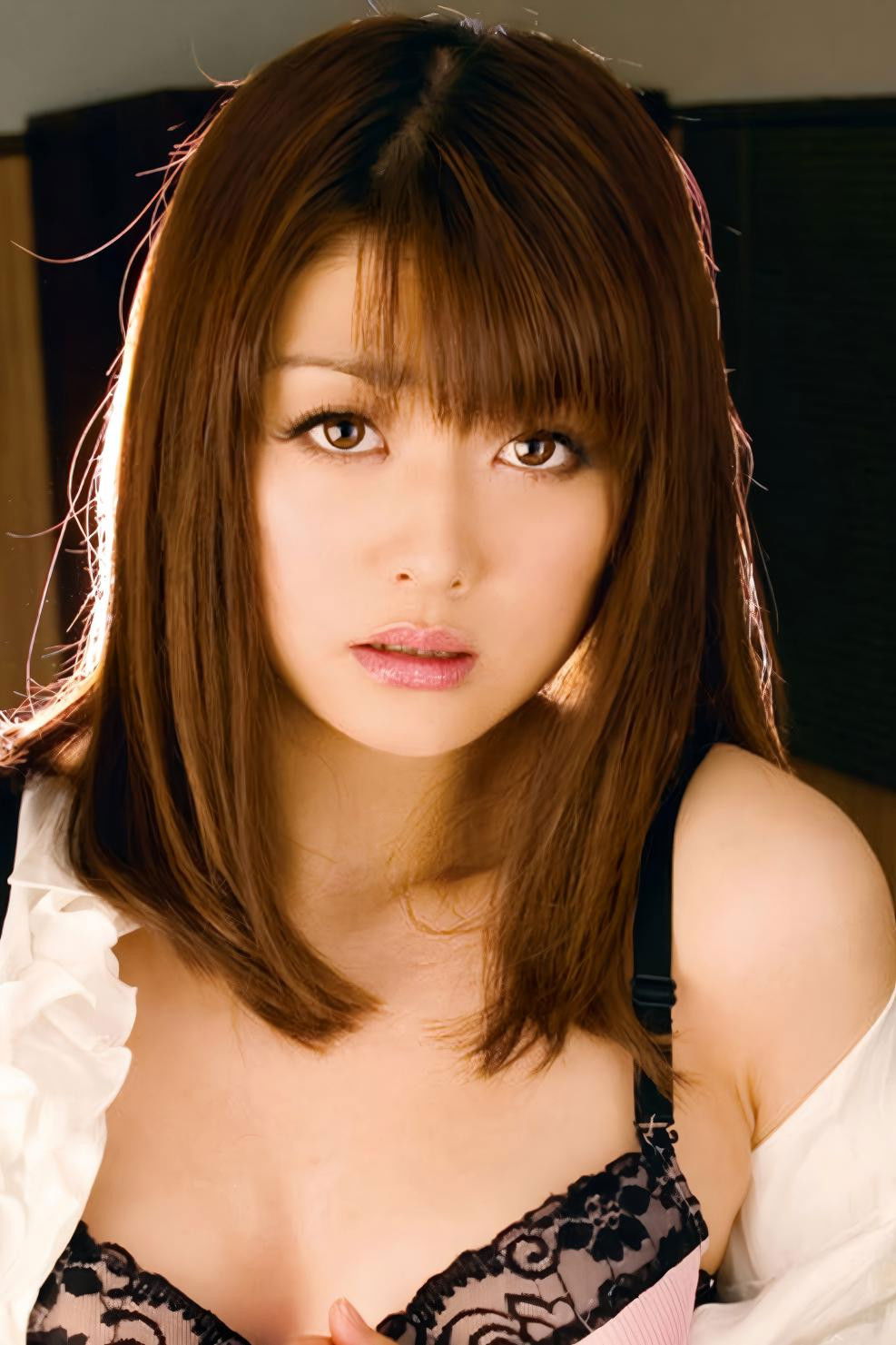 et billede af 更田まき