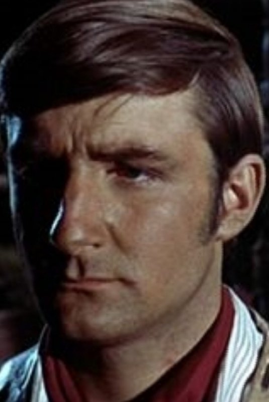 et billede af Bruno Carotenuto