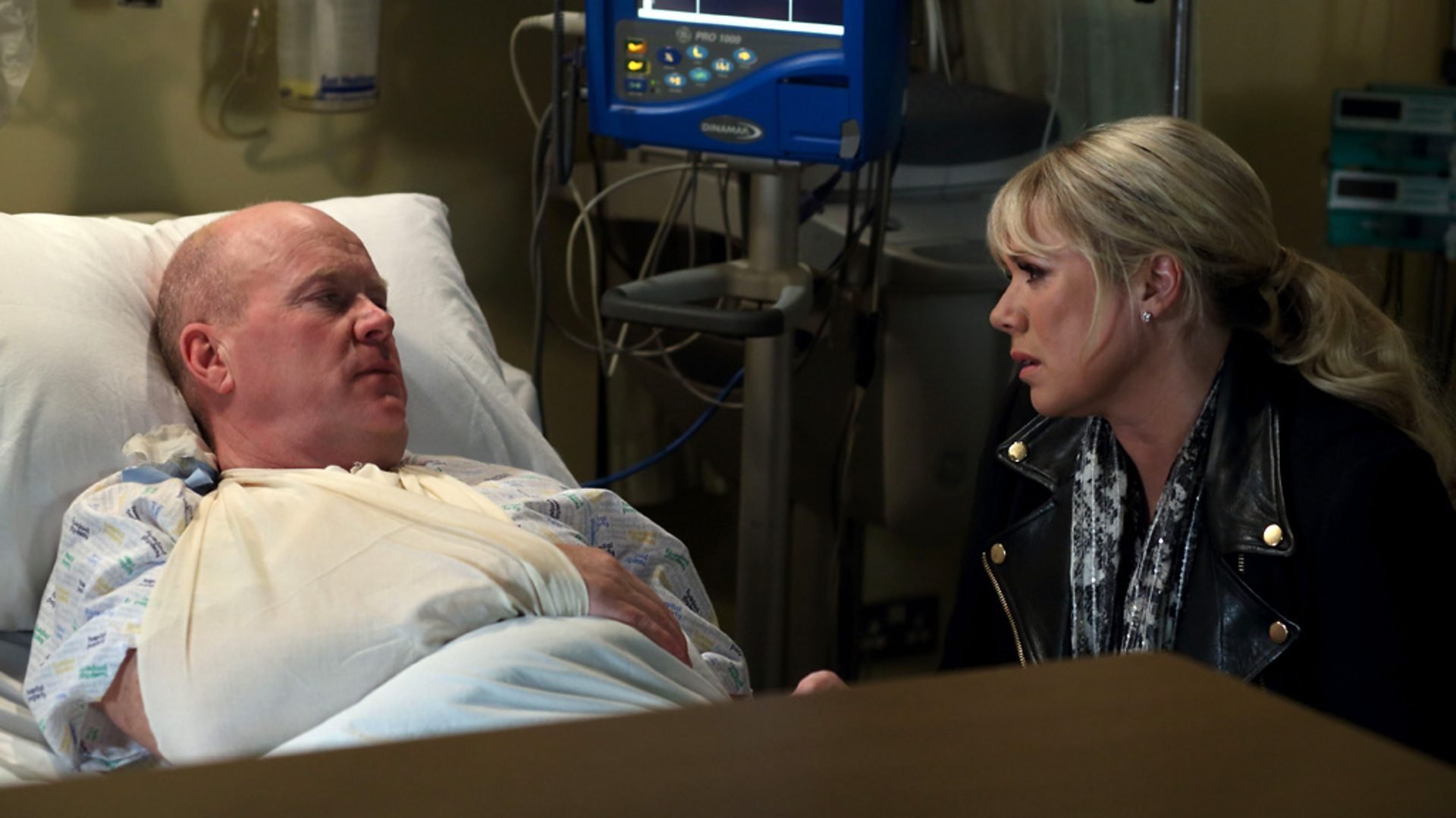 EastEnders