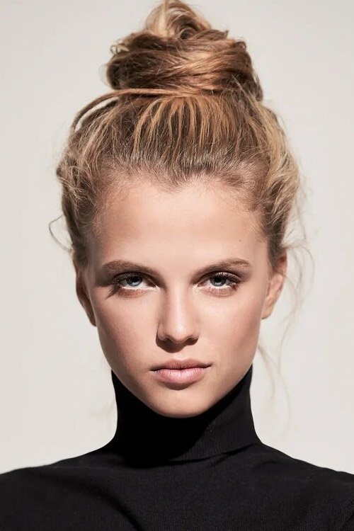 et billede af Nika Zdorik