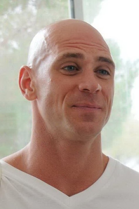 new johnny sins new johnny sins