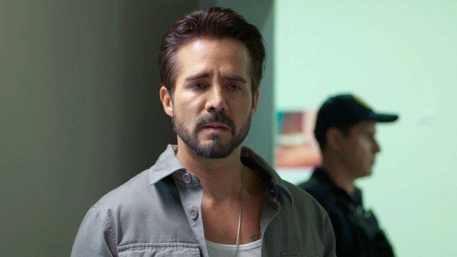 Episódio 14 Episódio 14