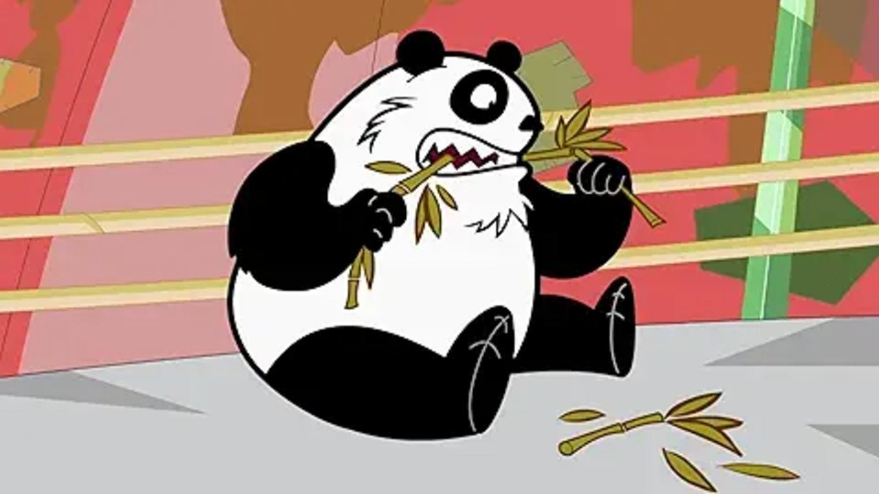 ¡Mucha Lucha!