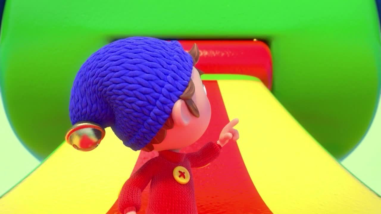 Episode 45