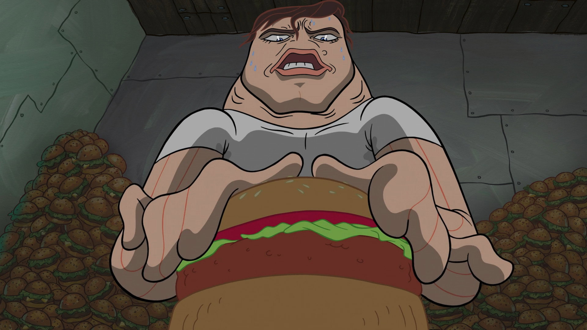Episode 10