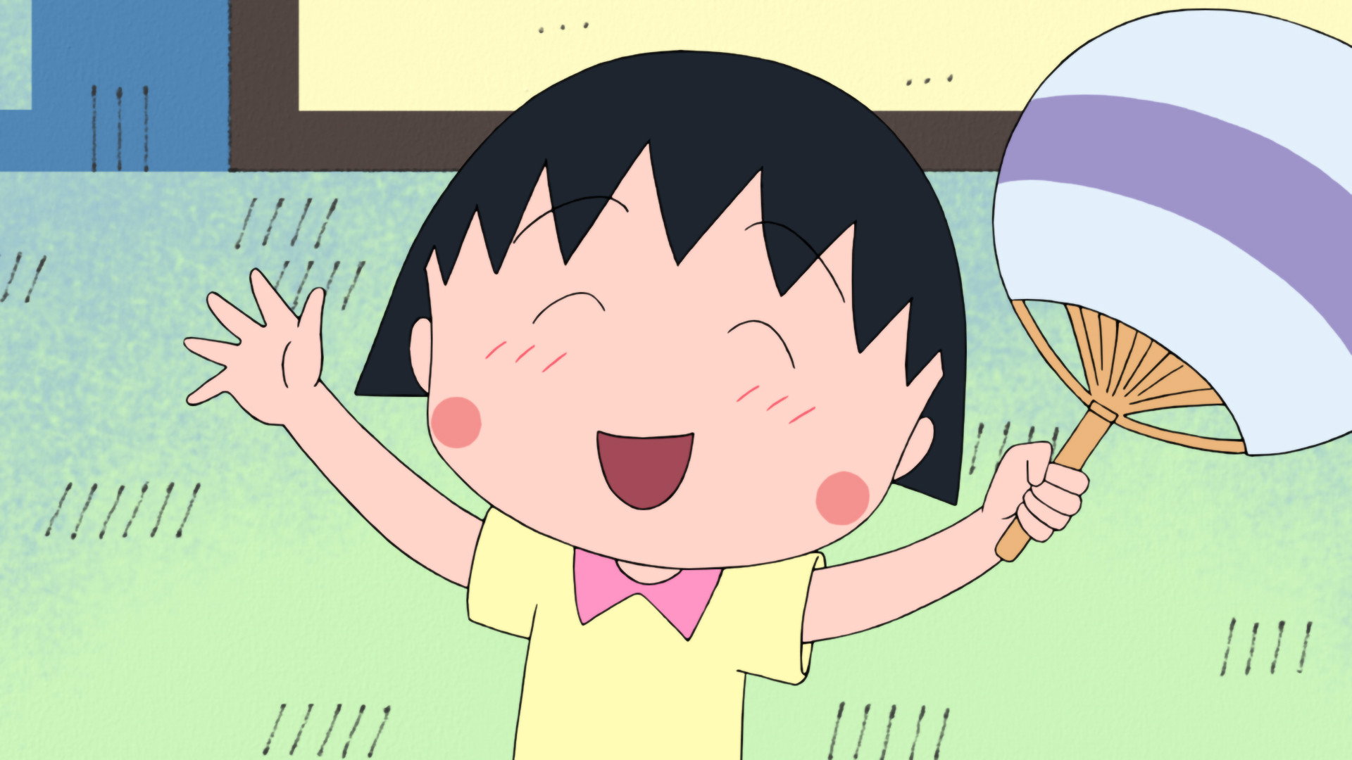 Episode 1495