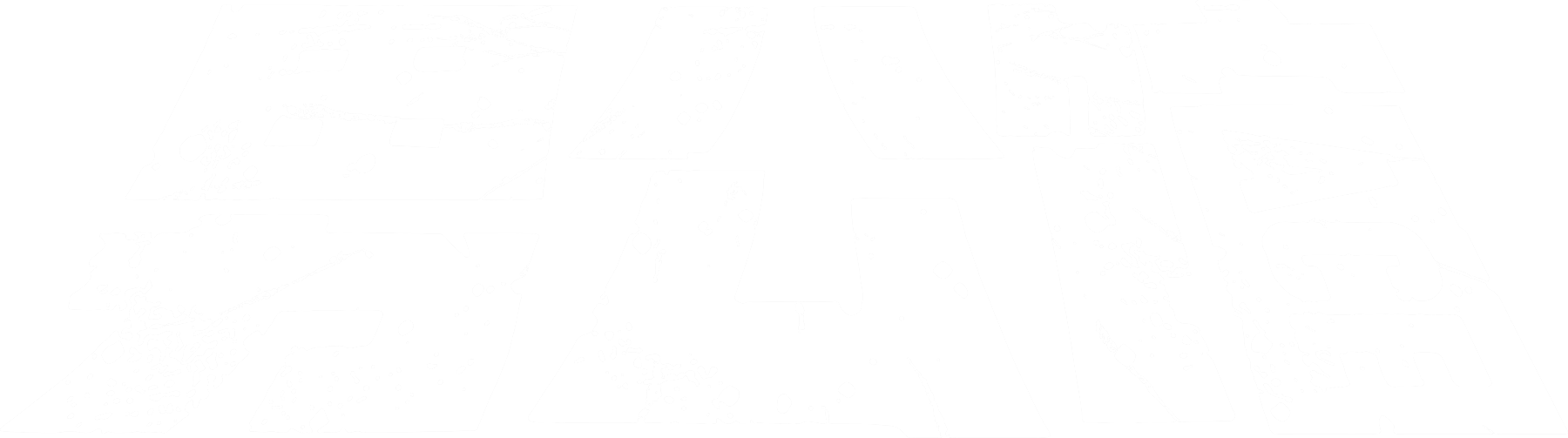 Nam Công Quán Logo