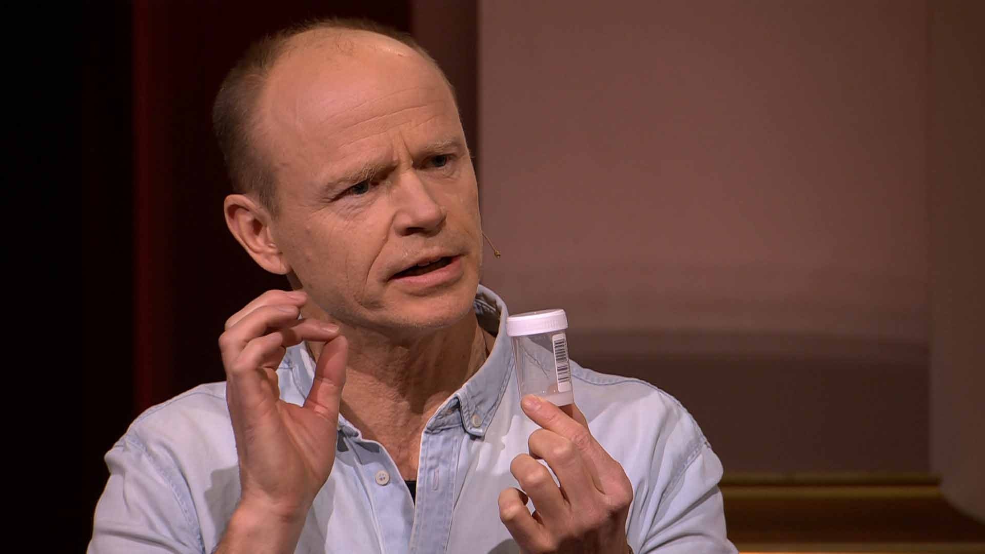 Episode 7
