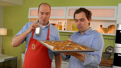 Thumbnail for Episode 313 Season 1 Episode 313