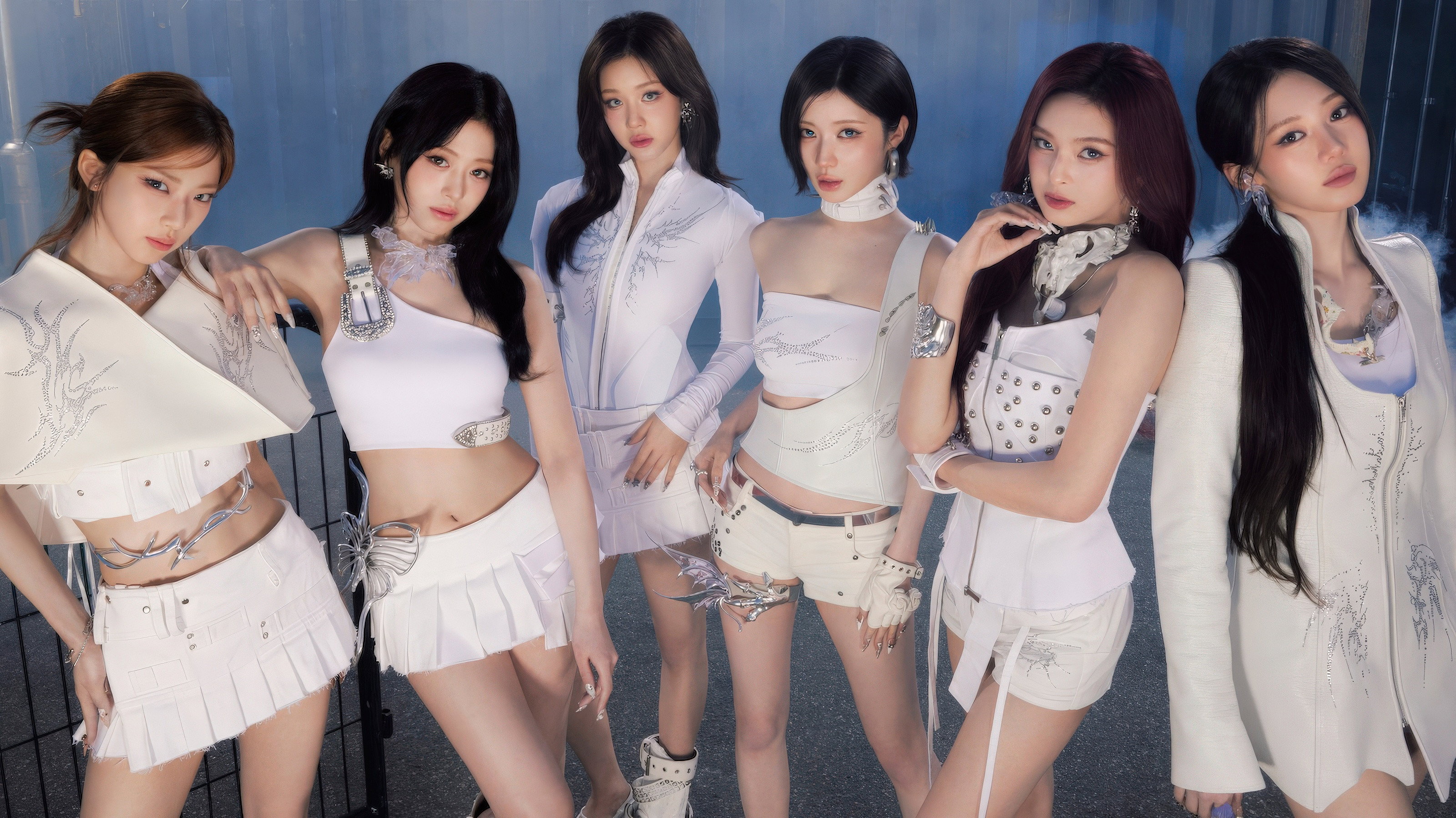 生中継!BABYMONSTER CHOOM WORLD TOUR 2026-27 IN JAPAN