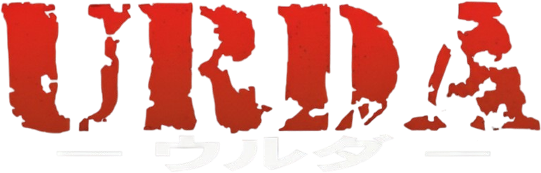 Urda: The Third Reich