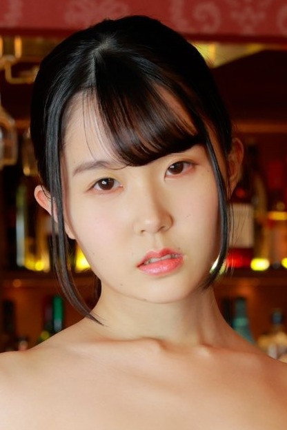 紺野みいな fotoğraf 3