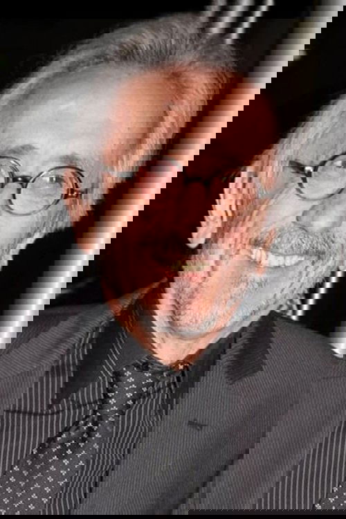 et billede af Tasos Palatzidis