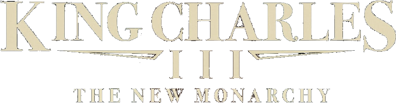 King Charles III: The New Monarchy