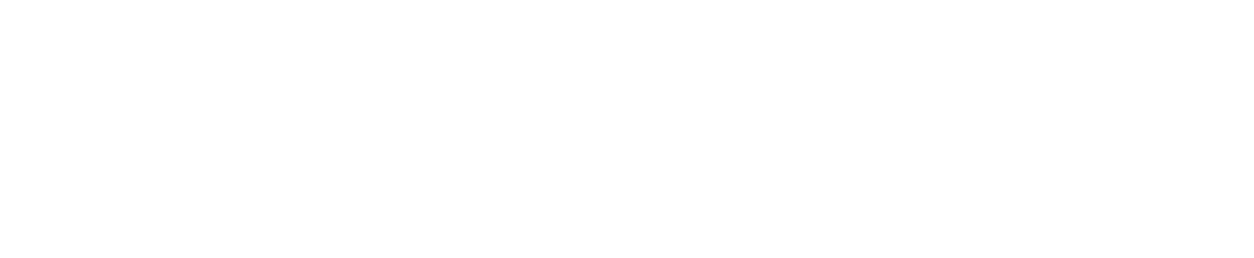 Bí Mật Người Mẹ Logo