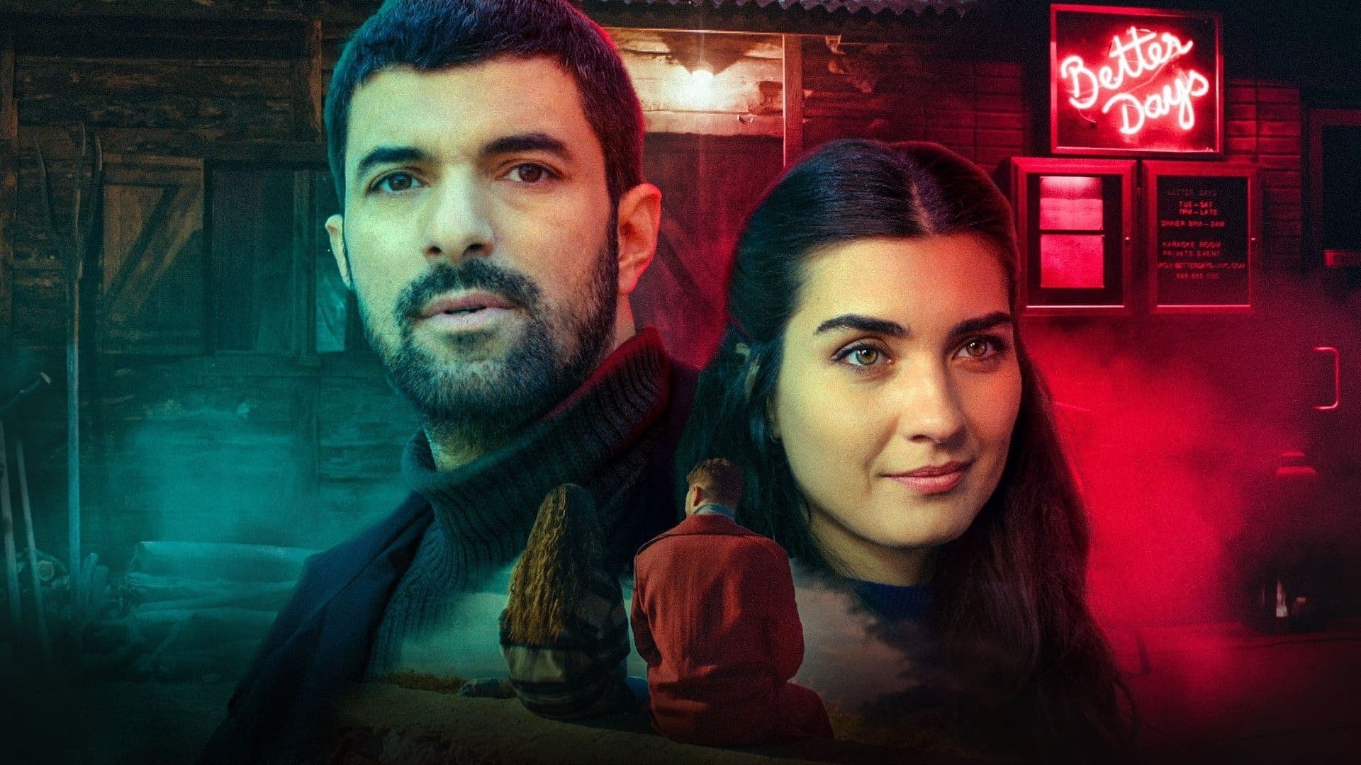 Sefirin Kızı