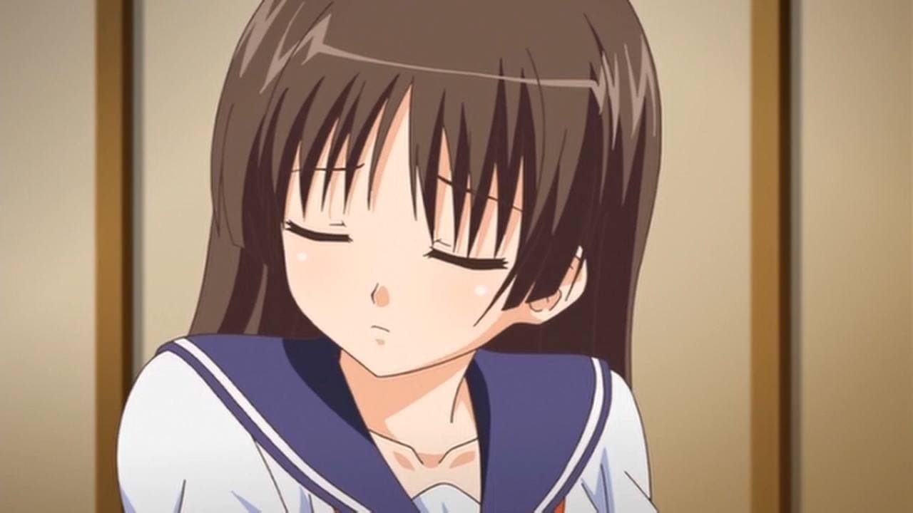Episode 1
