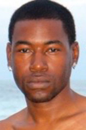 et billede af Scandalous