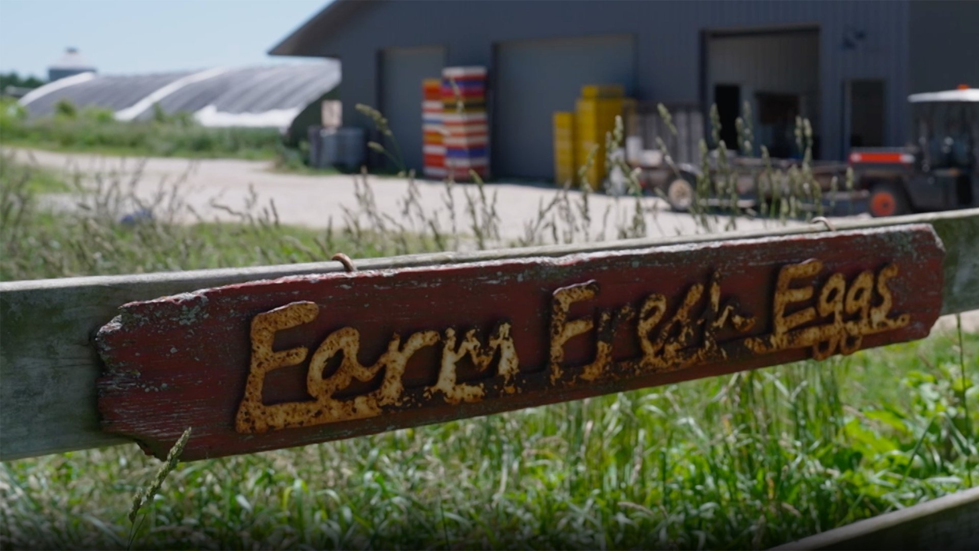 Wisconsin Foodie - Épisode 2