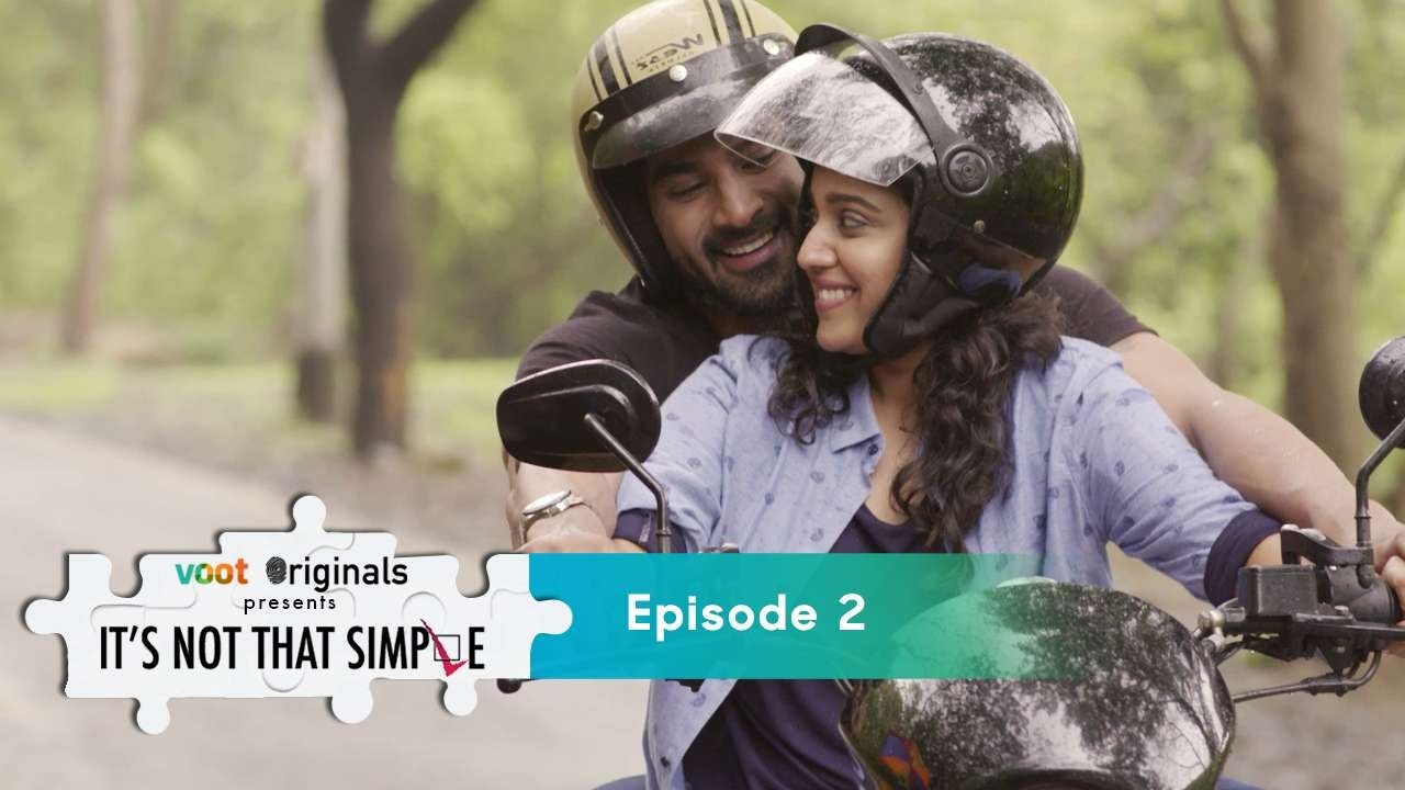 Episode 2