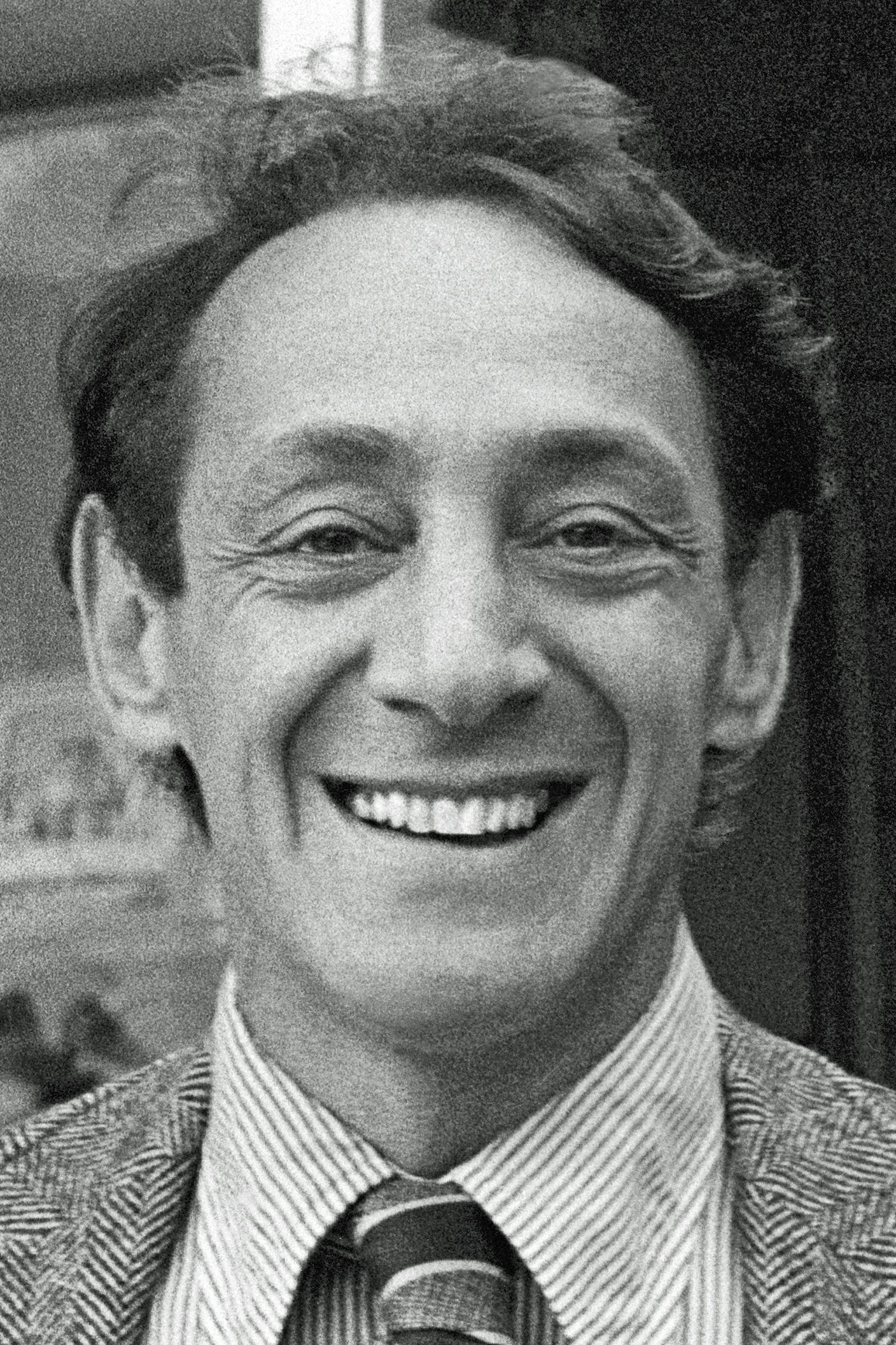 Photo de Harvey Milk 507589