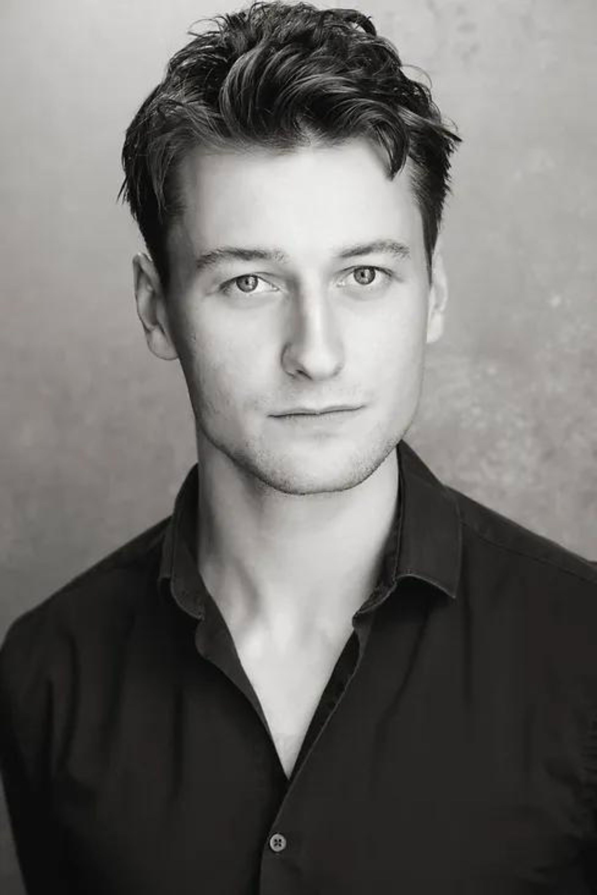 et billede af Ivanty Novak