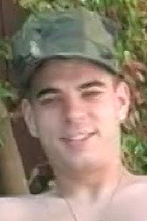 et billede af Mark Beatini