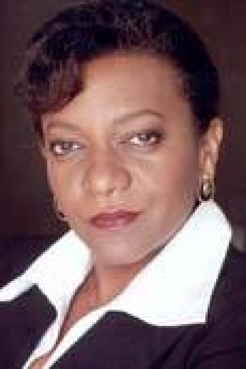 Discussion on this topic: Lorena Gale, lorena-gale/ Forum on this topic: Hannah Rae, lorena-gale/