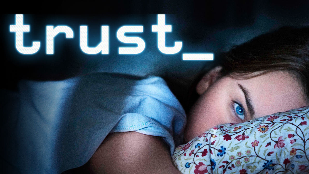 Trust (2010)