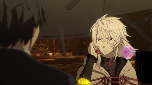 Episode 3
