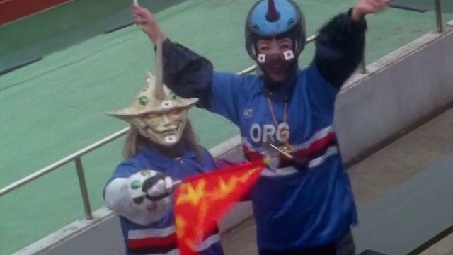 Episode 22