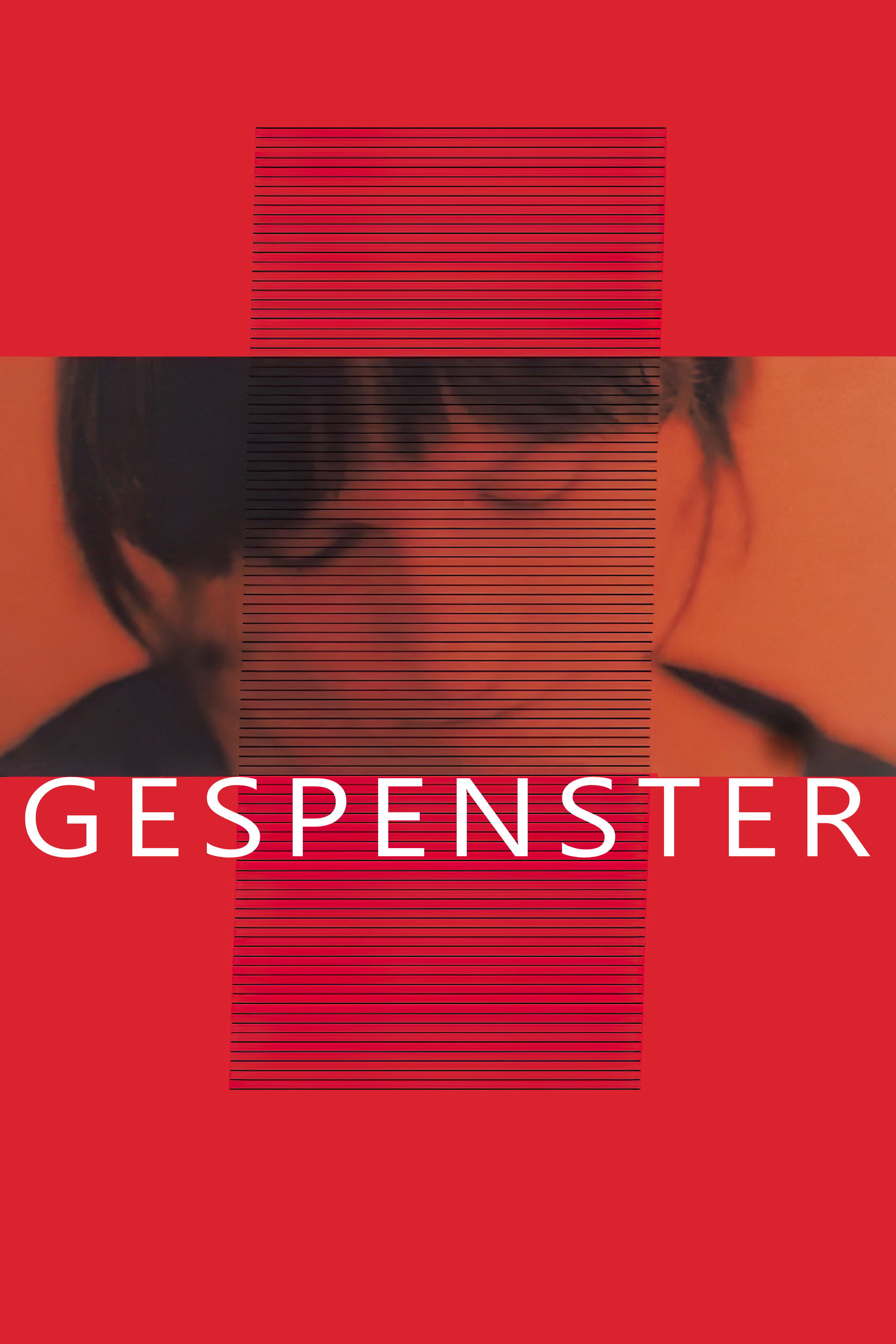 Gespenster