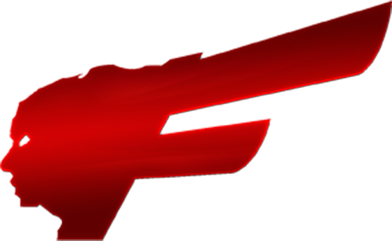 Forward Pictures