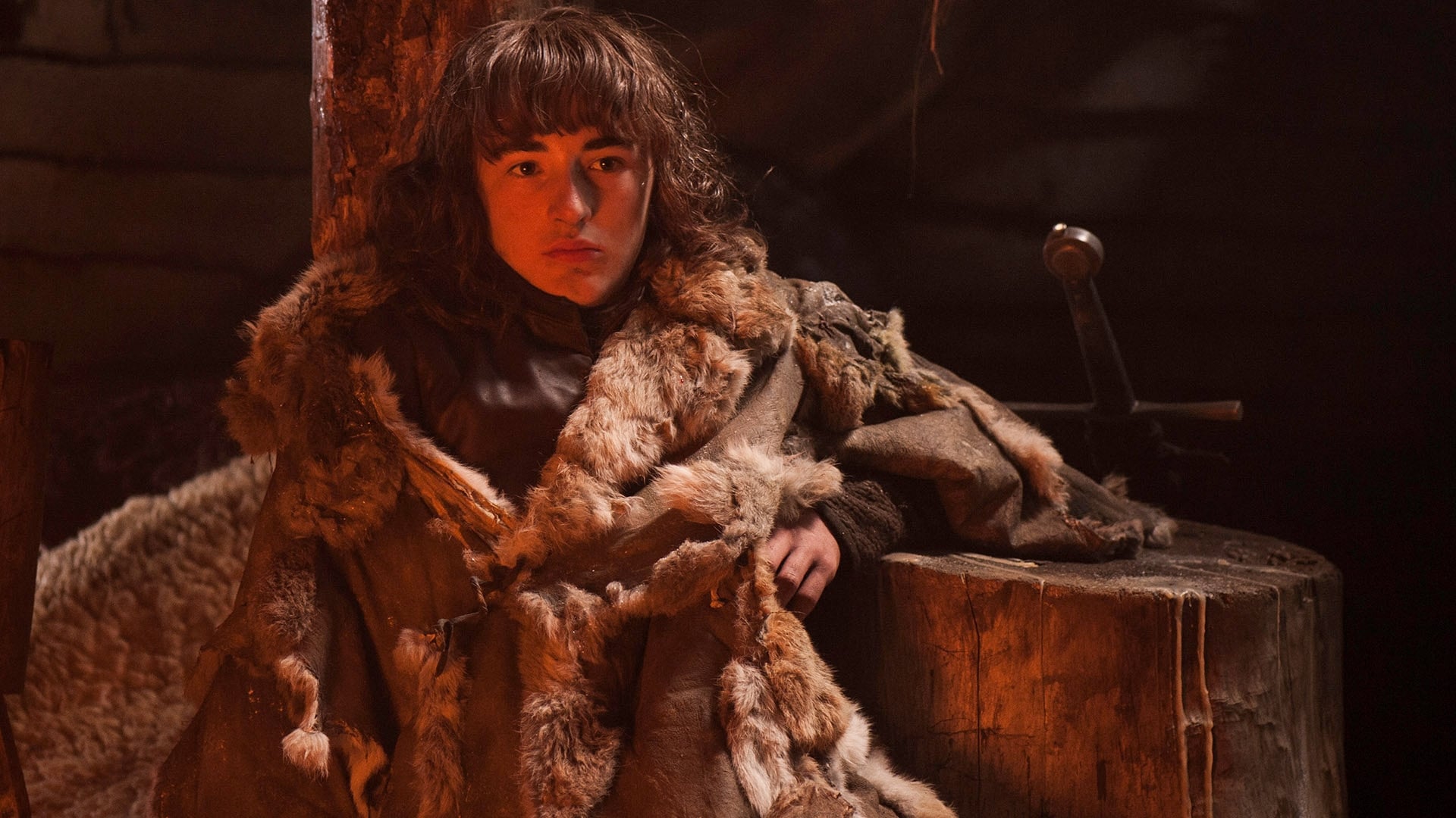 Image avec Isaac Hempstead-Wright qzfgul32nig3tv2jf1z4xccmbtfjpg