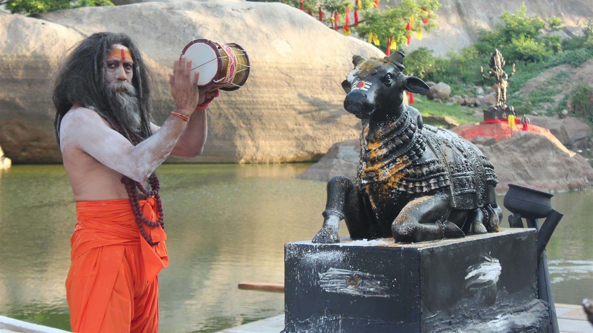 Pandimuni
