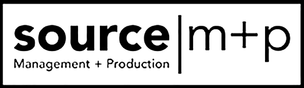 Source Management + Production