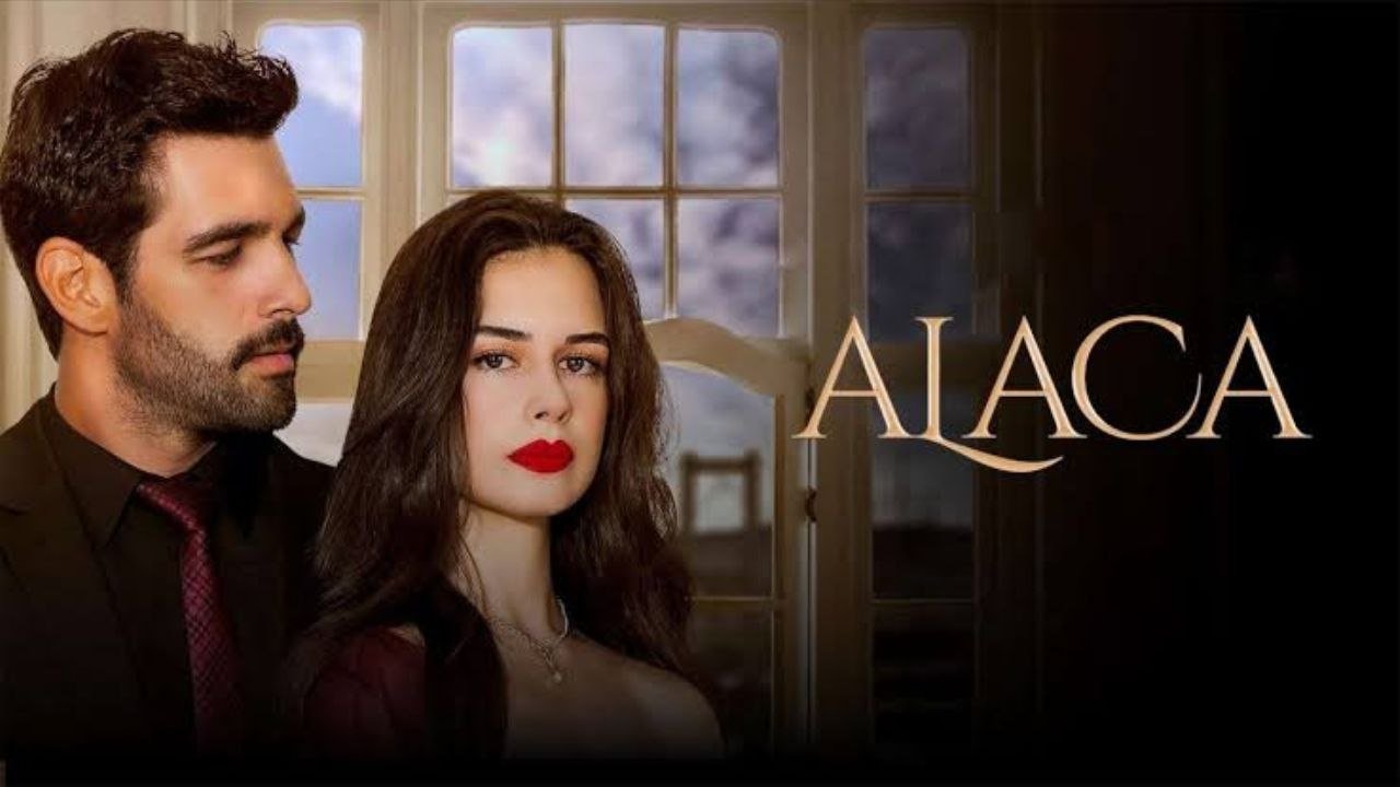Alaca