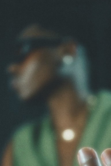 et billede af BruceM8