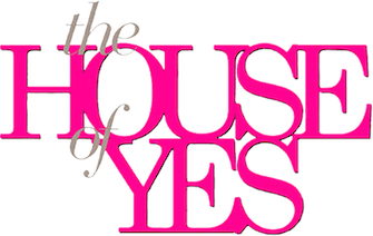 The House of Yes